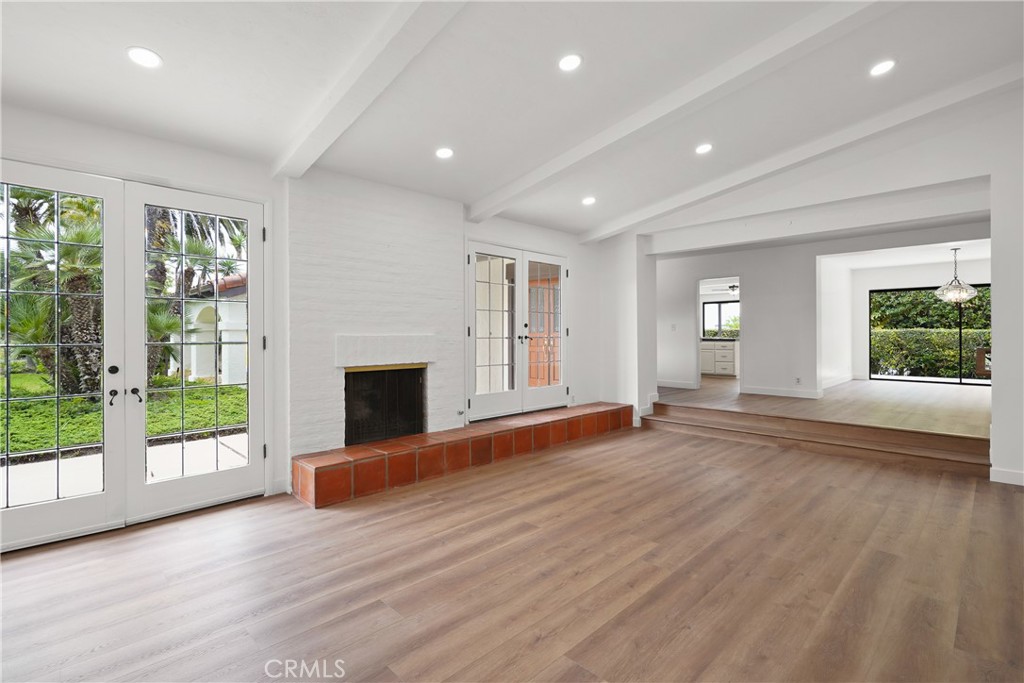 MLS #PV25261558 image #12