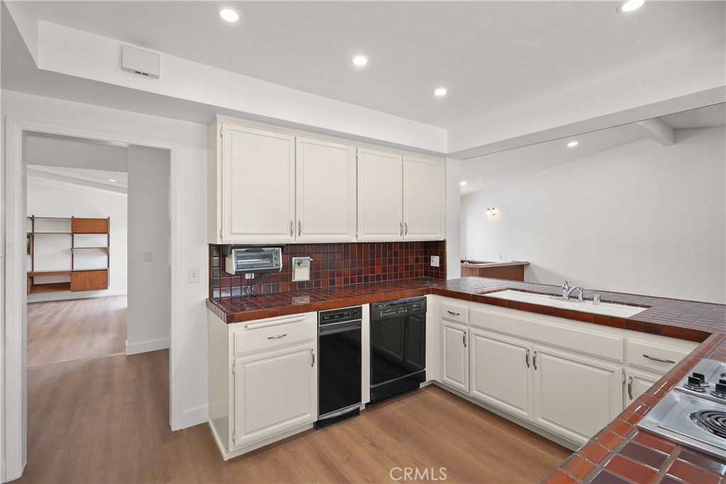 MLS #PV25261558 image #13