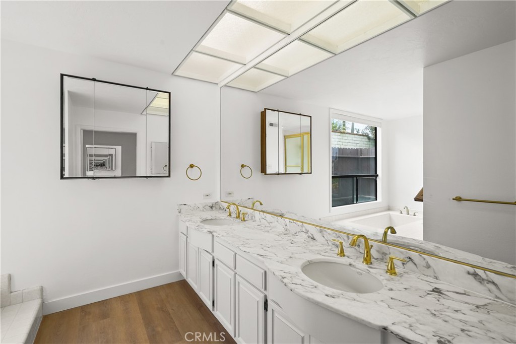 MLS #PV25261558 image #14