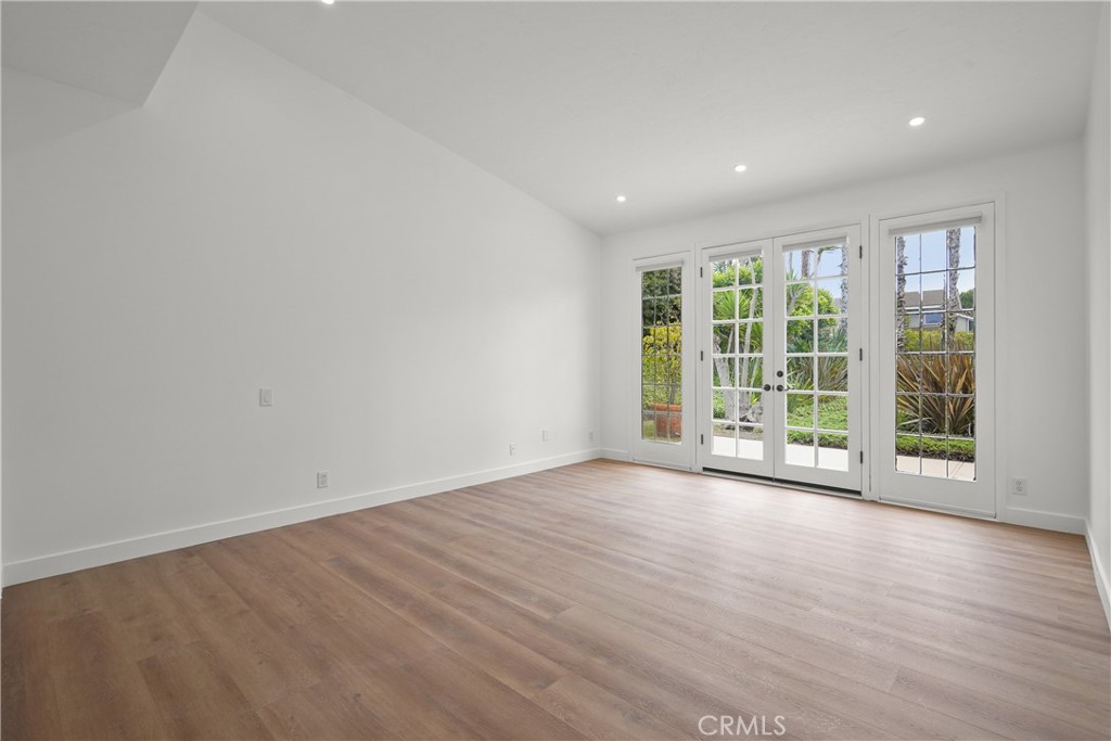 MLS #PV25261558 image #15