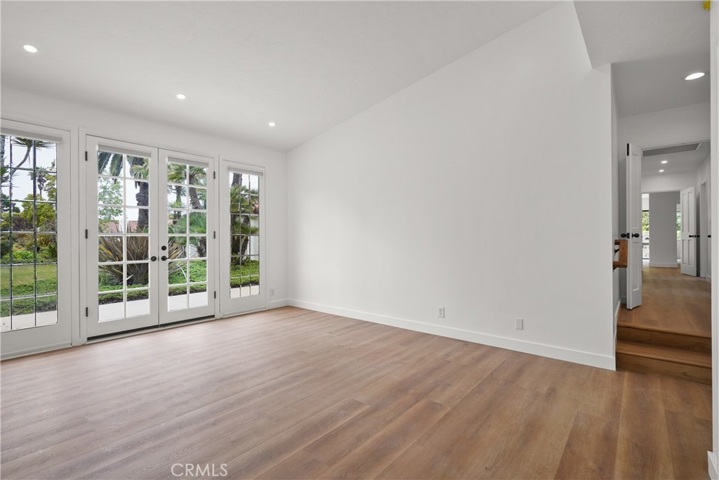 MLS #PV25261558 image #16