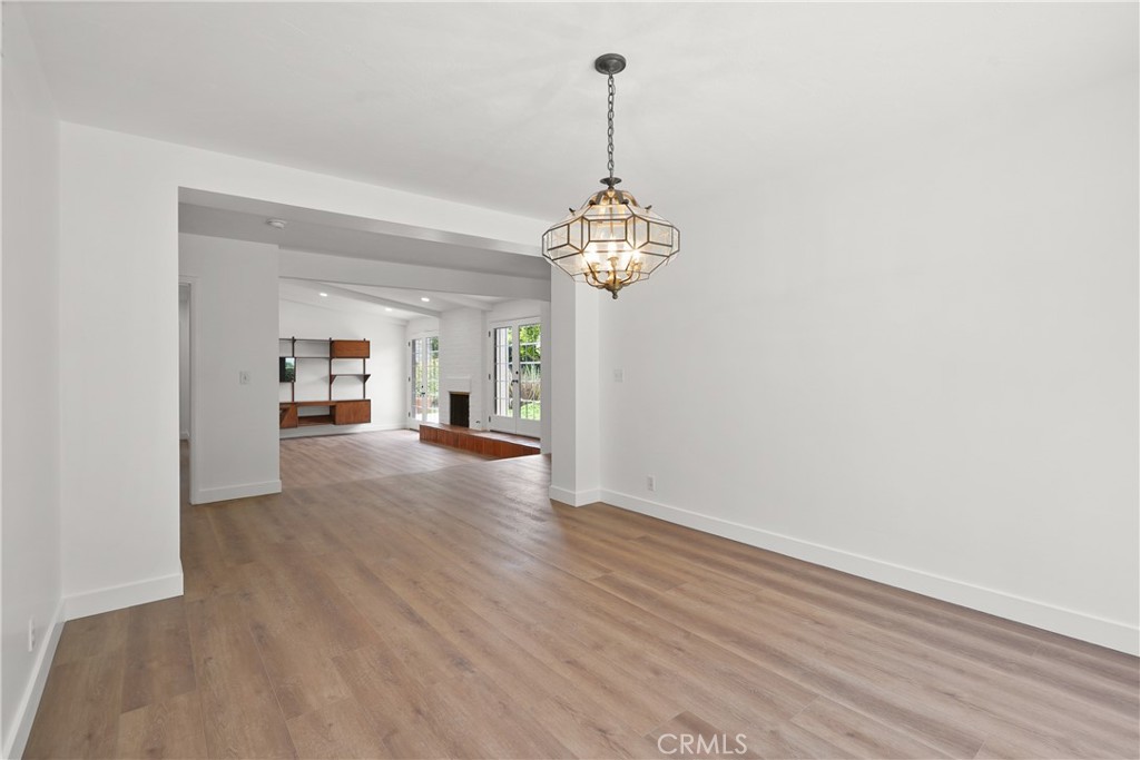 MLS #PV25261558 image #17