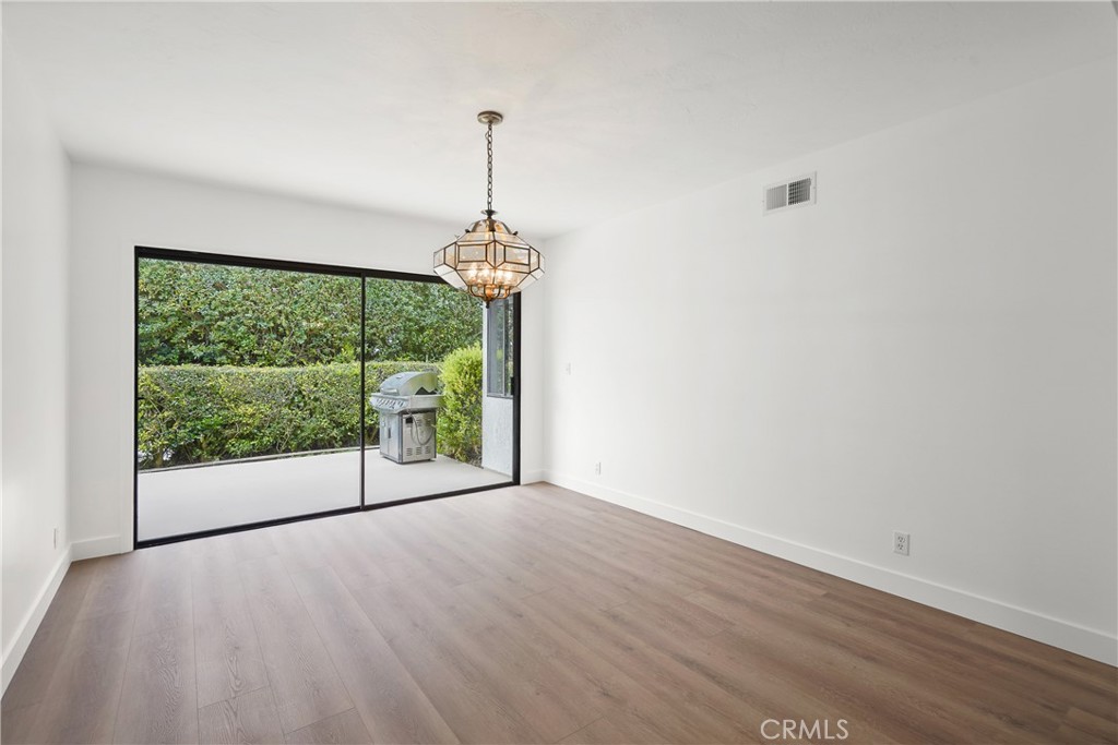 MLS #PV25261558 image #18