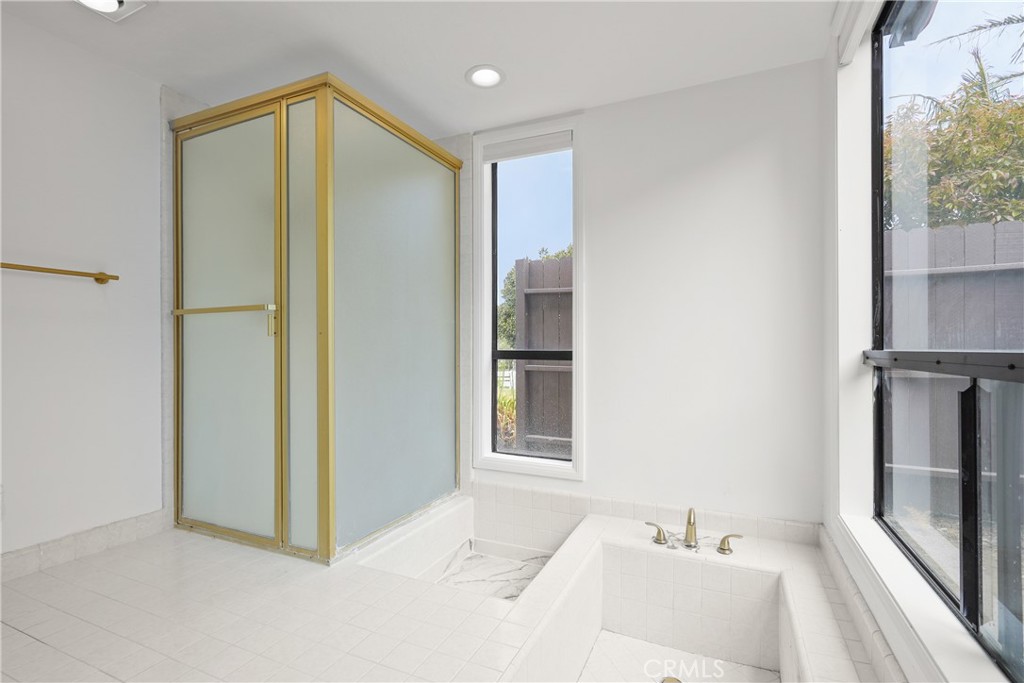 MLS #PV25261558 image #19