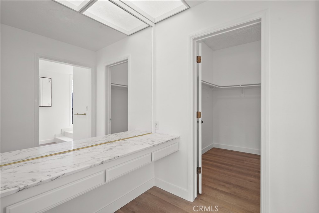 MLS #PV25261558 image #20