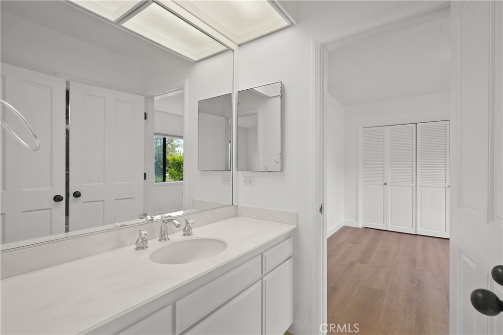 MLS #PV25261558 image #21