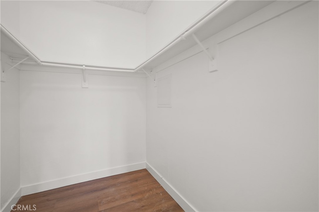 MLS #PV25261558 image #22