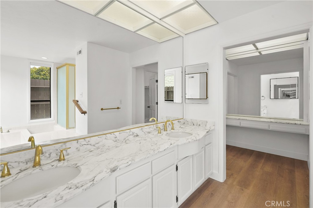 MLS #PV25261558 image #23