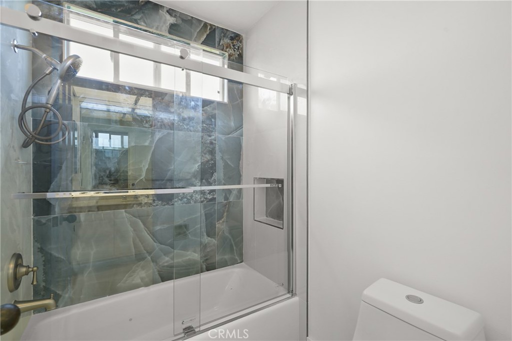 MLS #PV25261558 image #24