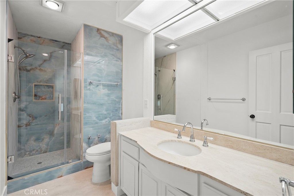 MLS #PV25261558 image #25