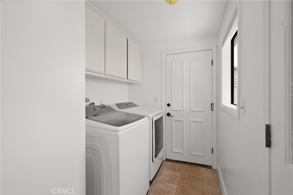 MLS #PV25261558 image #26