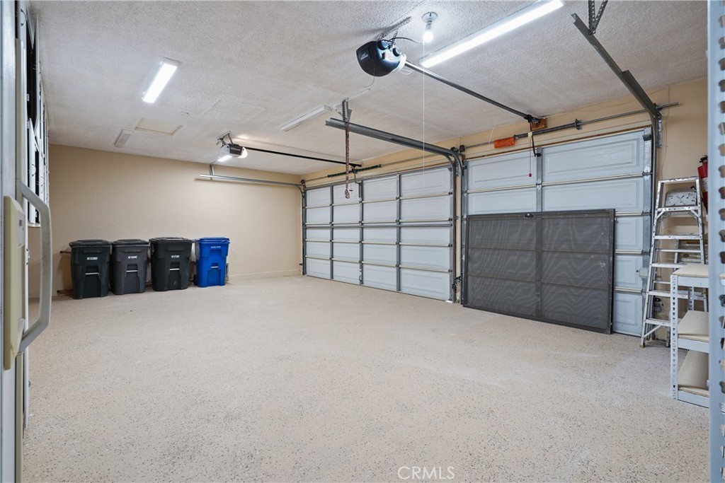 MLS #PV25261558 image #27