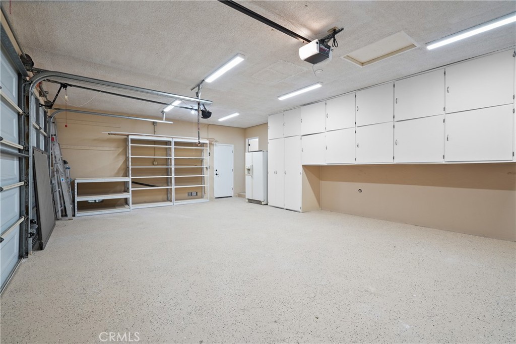 MLS #PV25261558 image #28