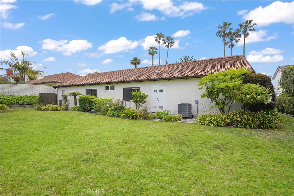 MLS #PV25261558 image #29