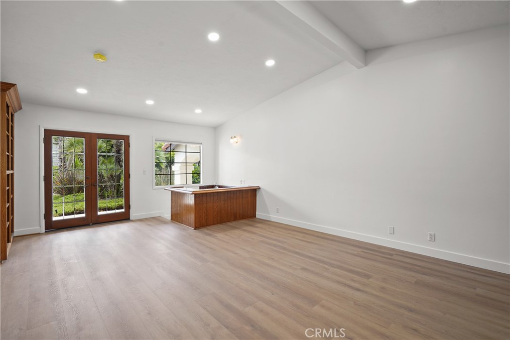 MLS #PV25261558 image #3