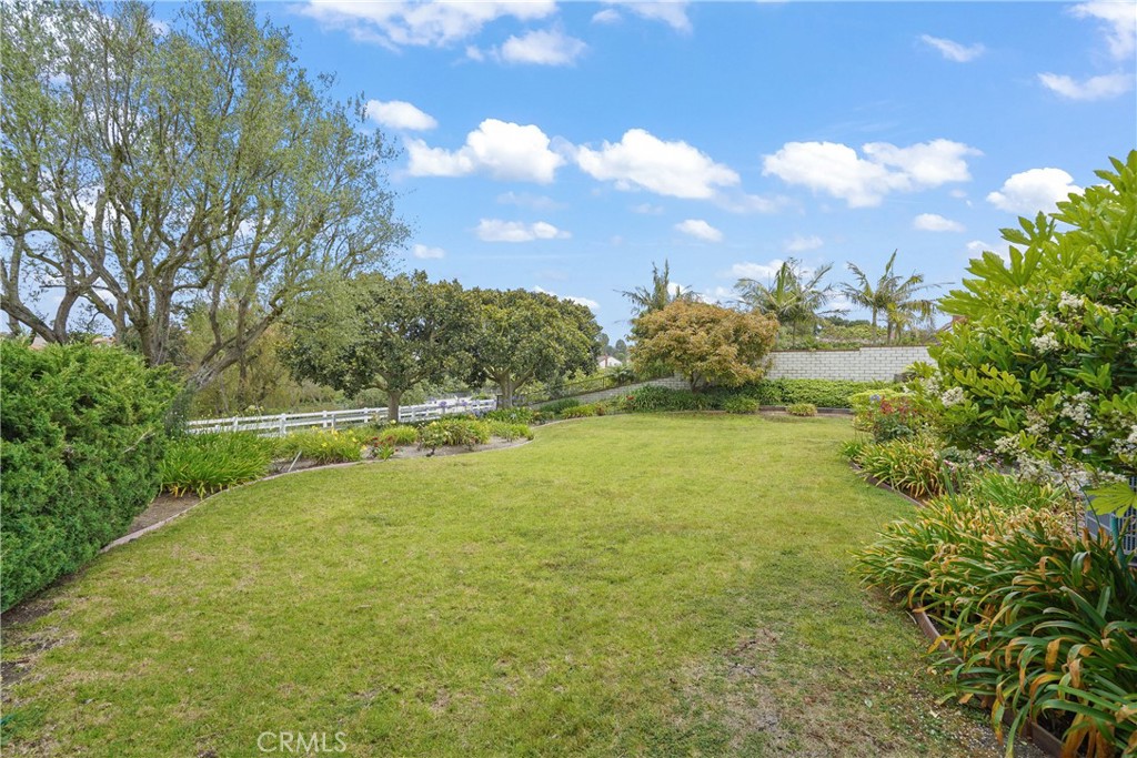 MLS #PV25261558 image #30