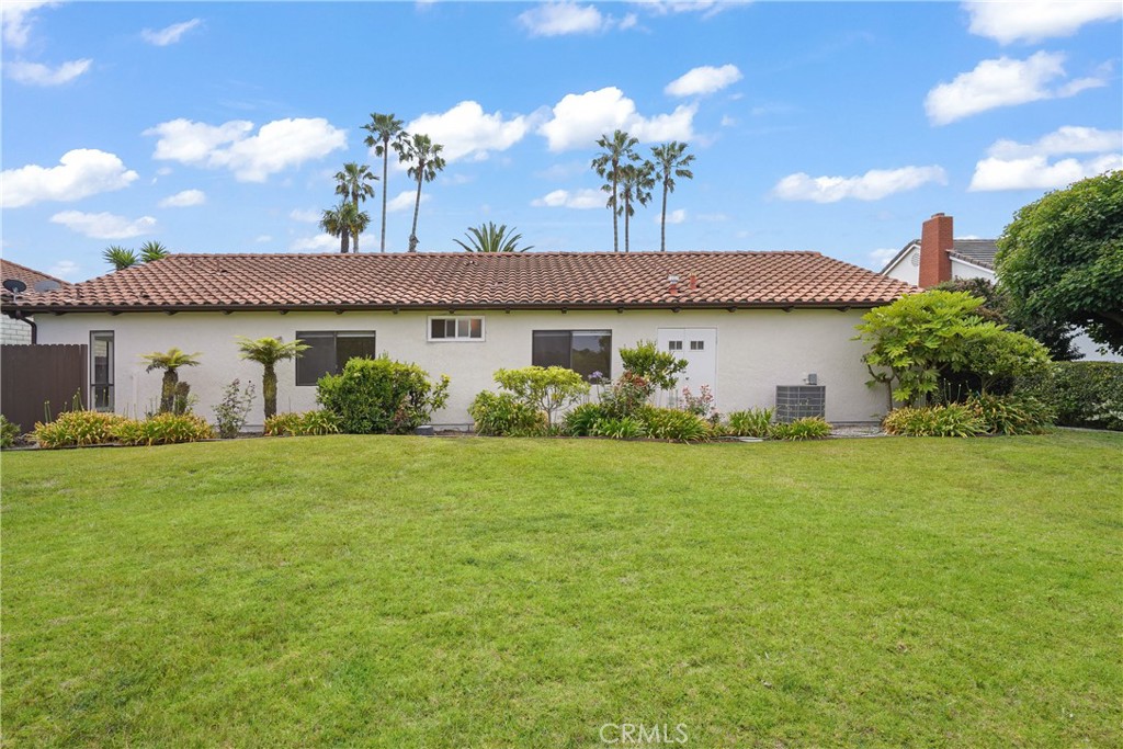 MLS #PV25261558 image #31