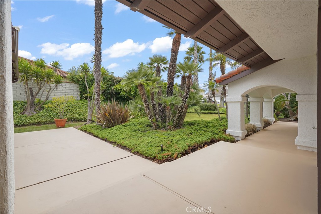 MLS #PV25261558 image #5