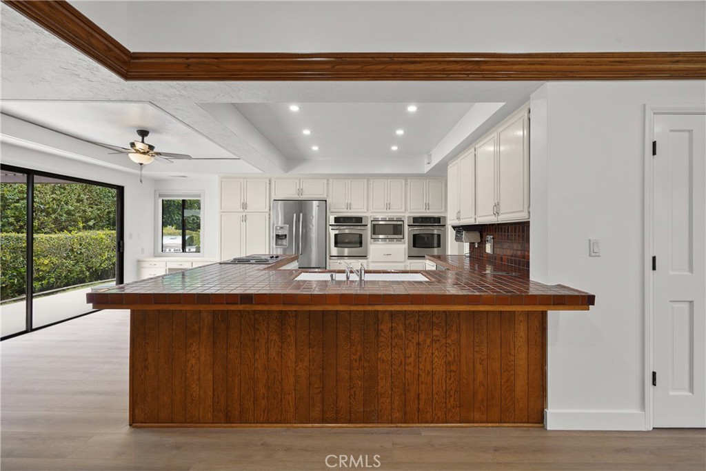 MLS #PV25261558 image #6