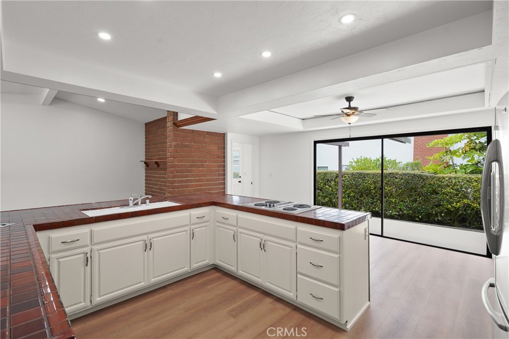 MLS #PV25261558 image #7