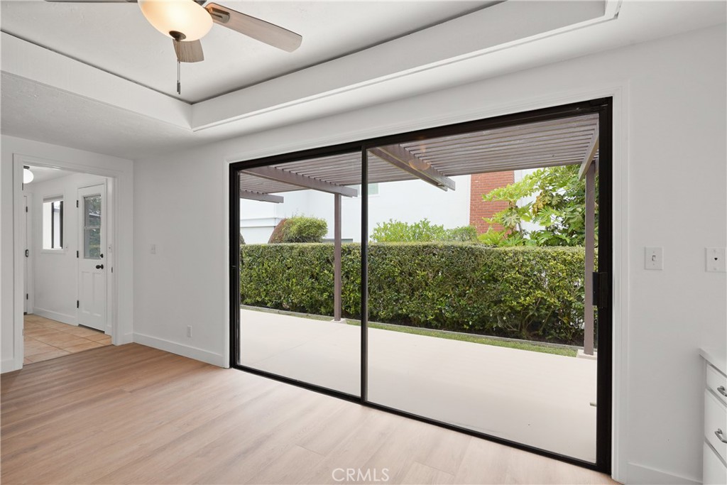 MLS #PV25261558 image #8