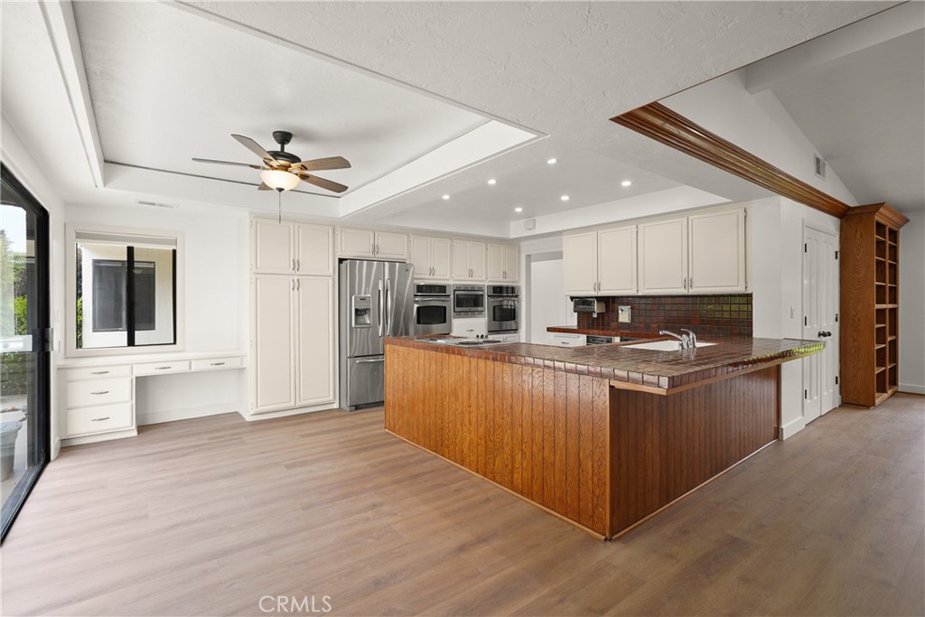 MLS #PV25261558 image #9