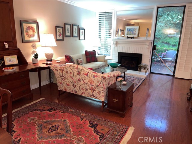 MLS #PV25261633 image #0