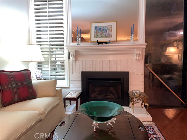 MLS #PV25261633 image #1