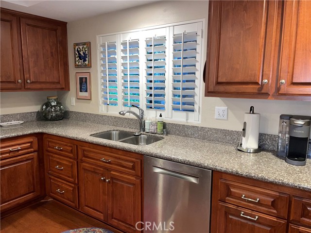 MLS #PV25261633 image #10