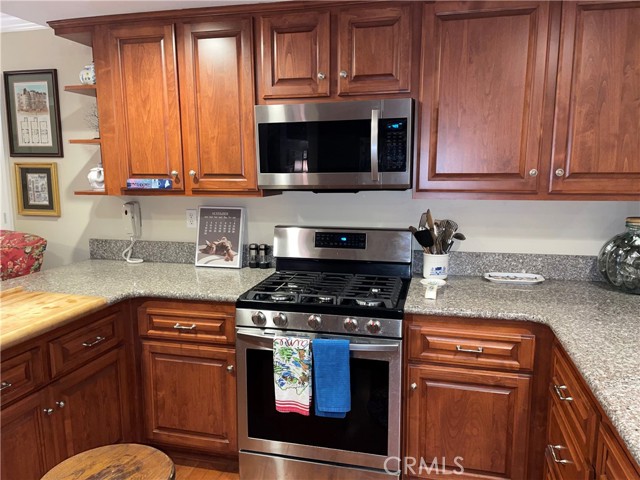 MLS #PV25261633 image #11