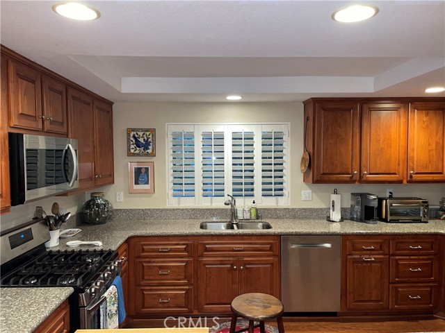 MLS #PV25261633 image #12