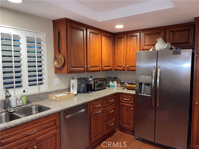 MLS #PV25261633 image #13