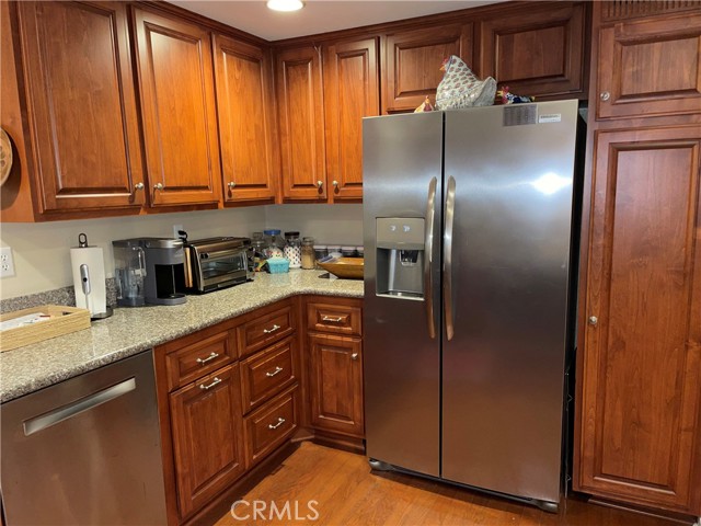 MLS #PV25261633 image #14