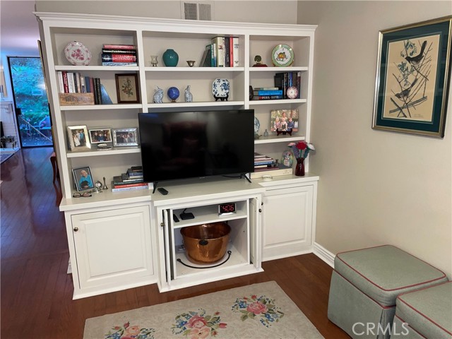 MLS #PV25261633 image #15