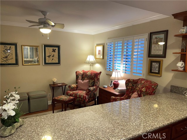 MLS #PV25261633 image #16