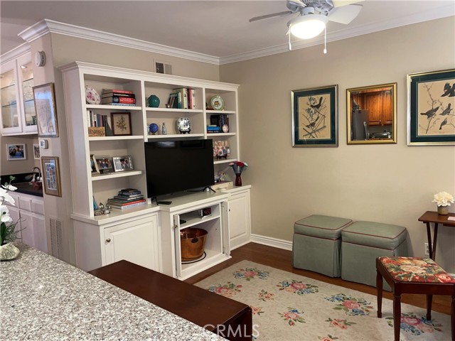 MLS #PV25261633 image #17