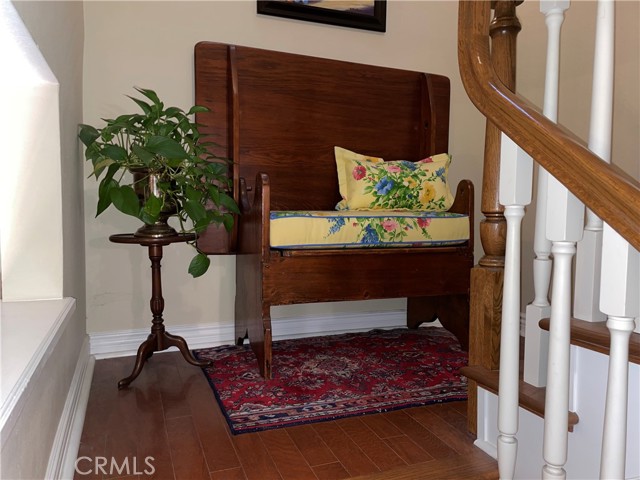 MLS #PV25261633 image #18