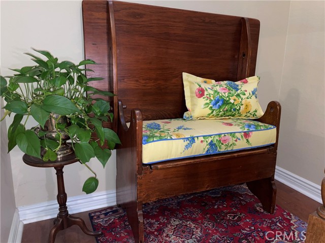 MLS #PV25261633 image #19