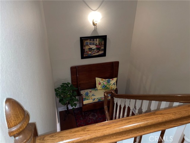 MLS #PV25261633 image #20