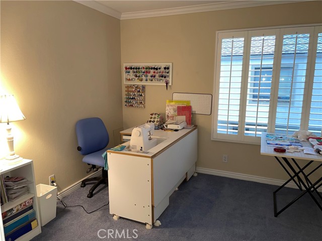 MLS #PV25261633 image #21