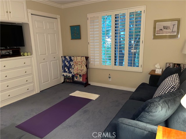 MLS #PV25261633 image #22