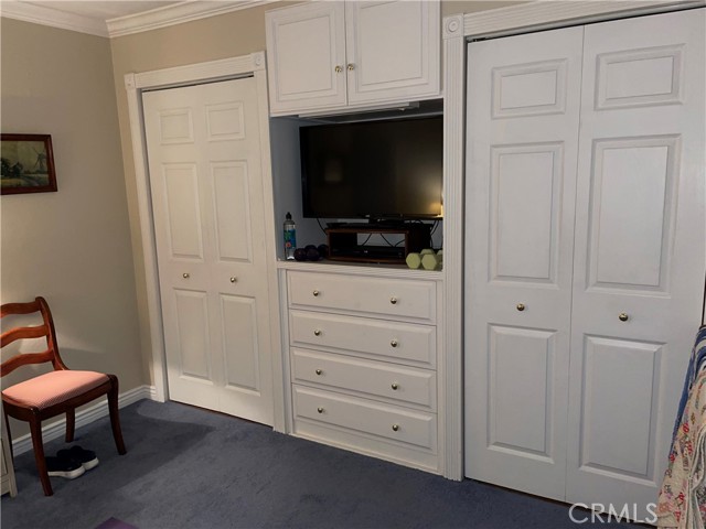 MLS #PV25261633 image #23