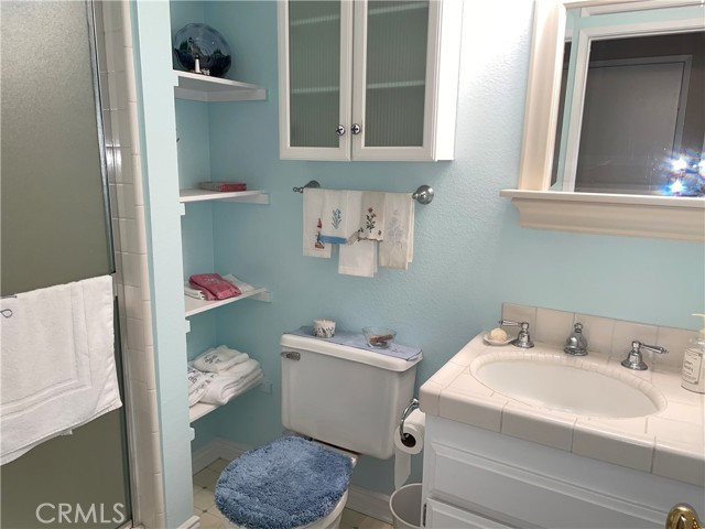 MLS #PV25261633 image #24