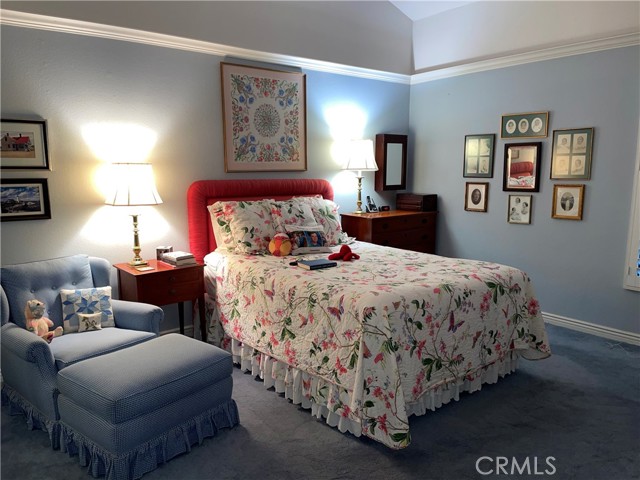 MLS #PV25261633 image #25