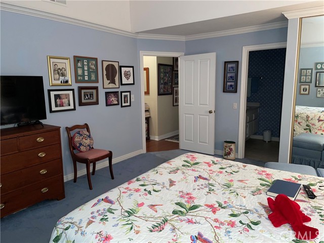 MLS #PV25261633 image #27