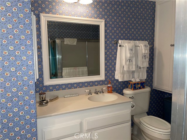 MLS #PV25261633 image #28