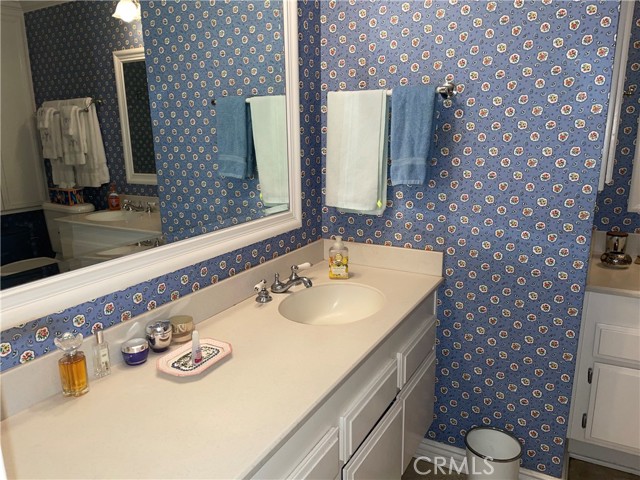 MLS #PV25261633 image #29