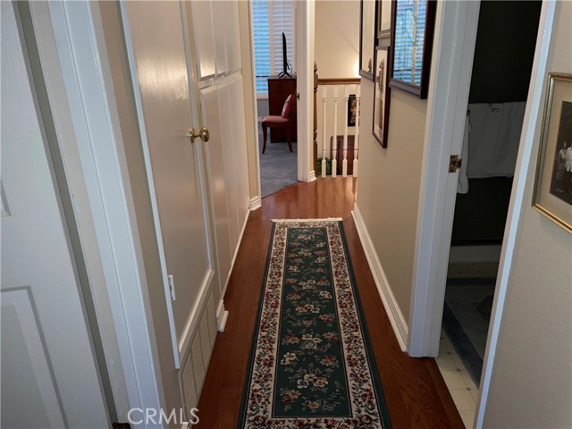 MLS #PV25261633 image #30