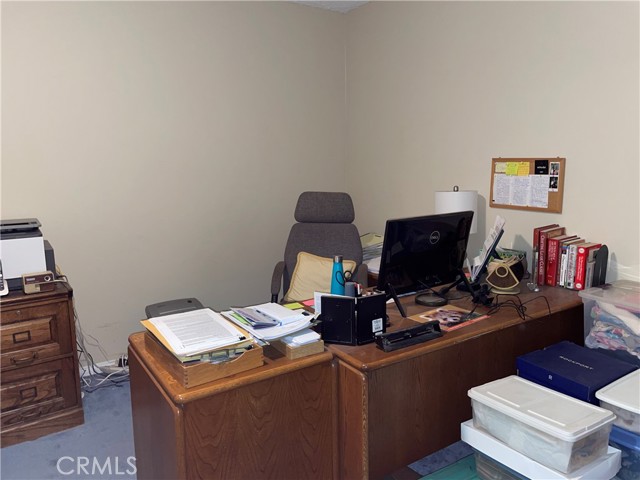 MLS #PV25261633 image #31