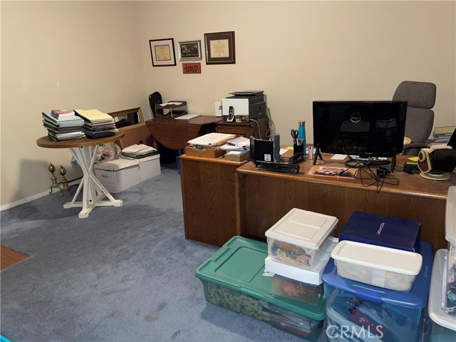 MLS #PV25261633 image #32